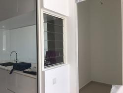 Sky Vue (D20), Condominium #131105482